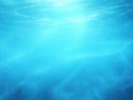 Ondas de Calma – 8 Horas de Música Ambiental Para Dormir