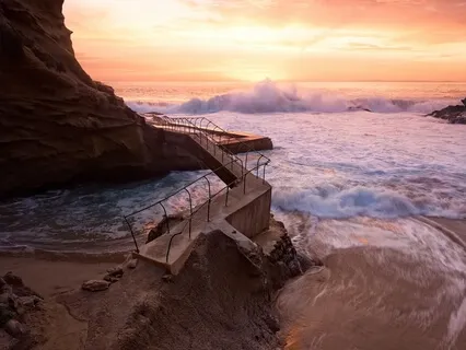 One Breath At A Time