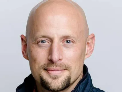 One Breath At A Time