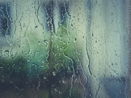 One Breath: Personal & Collective Grief