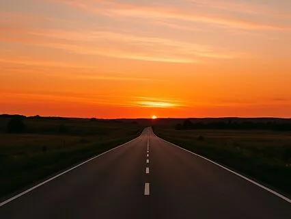 One Breath To Calm Anxiety