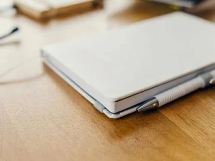 One Clear Next Step (Decision Reset)