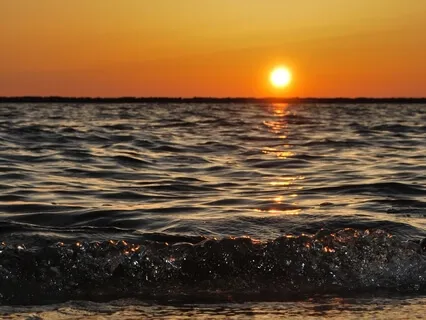 One Clear Voice (Musical Guided Meditation)