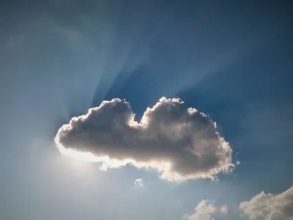 One Cloud For Native Flute