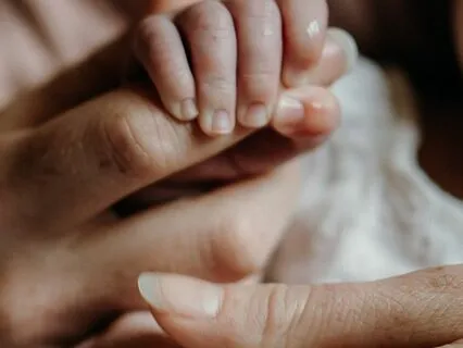 One Connection (1) : Time-Friendly Affirmations