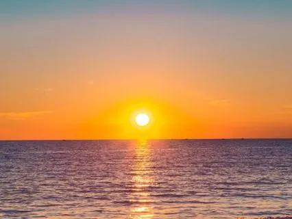 One Conscious Breath A Gentle Meditation For Homemakers