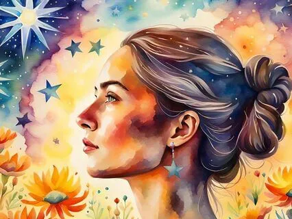 One Consciousness Affirmations Meditation