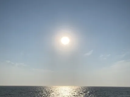 Magic - A Piano-Led Orchestral Movement To Bring Inspiration & Happiness