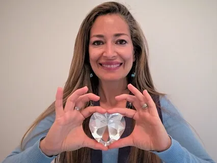 One Day Home Vacation