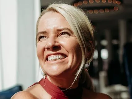 One Day: My Soul Journey In The Gaia Tribe Part 3