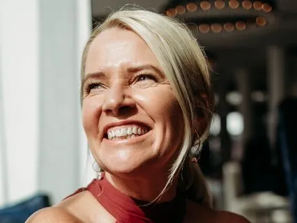 One Day: My Soul Journey In The Gaia Tribe Part 4