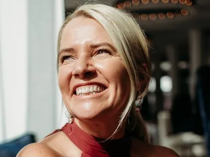 One Day: My Soul Journey In The Gaia Tribe Part 5