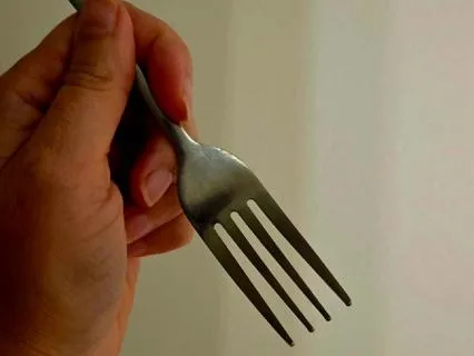 One For Dirty Dishes