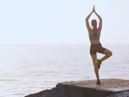 One-Hour Calming Music 