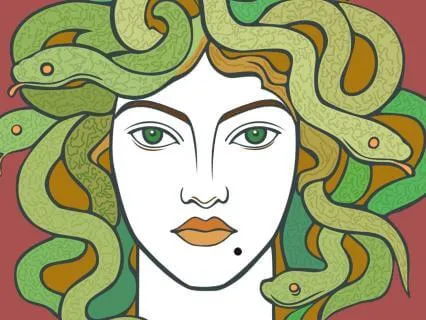 One Hour Guided Reading - Myths And Legends