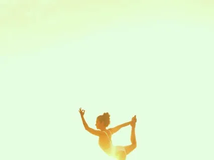 One Hour Hatha Yoga Playlist (Peaceful Ambient Music)