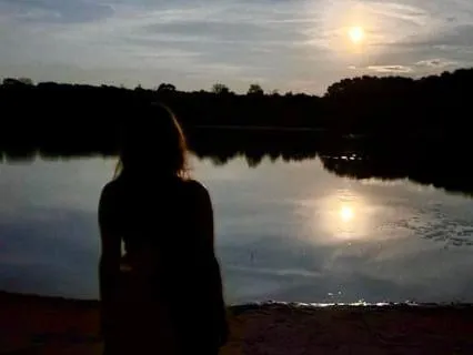 One Hour Mindfulness Meditation Live At The Omega Institute