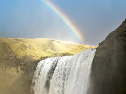 One Hour Of 528 Hz Music