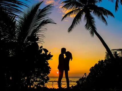 One Hour Of  Beautiful Ambient Piano - You Deserve Love