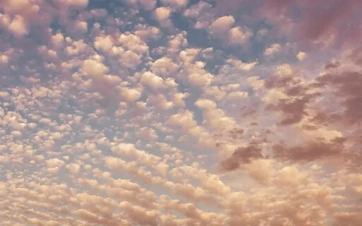 One Hour Of Calm, Peaceful Background Ambience