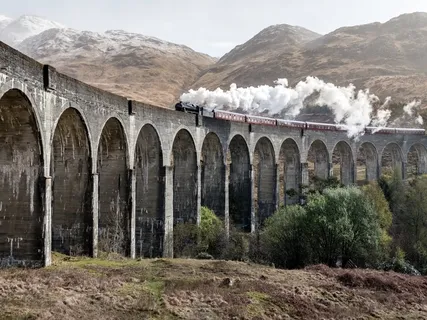 One Hour Of Divine, Relaxing & Nourishing Music For Complete Rejuvenation