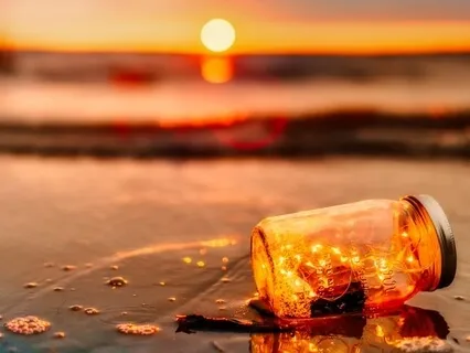 One Hour Of Magical Relaxation Music