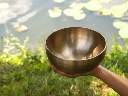 One Hour Of Pure Cleansing Healing Music For Deep Sleep