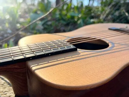 One Hour Of Relaxing Celtic Guitar