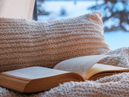 One Hour Of Relaxing Lo-Fi Beats