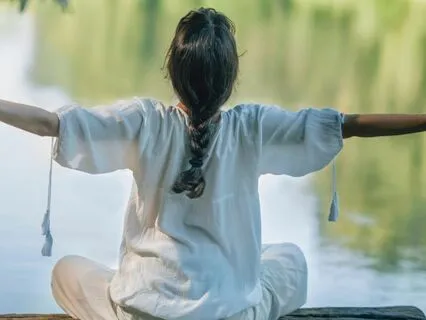 One Hour Pure Relaxation Beats