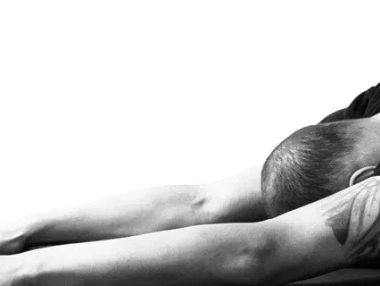 One Hour Upbeat Vinyasa Music 