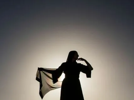 One Hour Yoga Music With World Beat Grooves