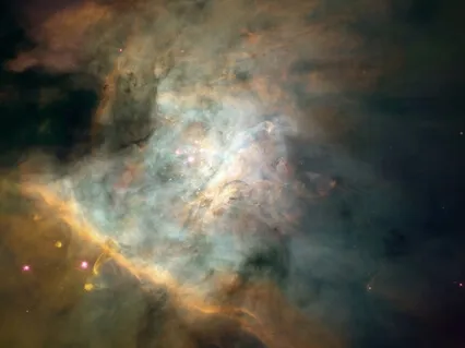 Manifest Healing Light: A World:Wide Meditation