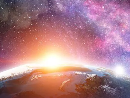 One Love One Heart One Soul Deep Sleep: 77 Affirmations