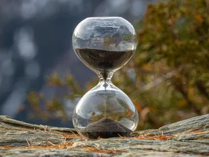 One Mindful Minute