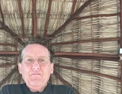 One Minute 3 Stage Breathing Exercise