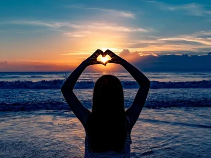 One Minute Awareness & Gratitude  Practice