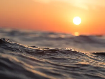 One-Minute Break Reminder #1 - Take A Deep Breath