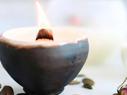 One-Minute Energy Balance