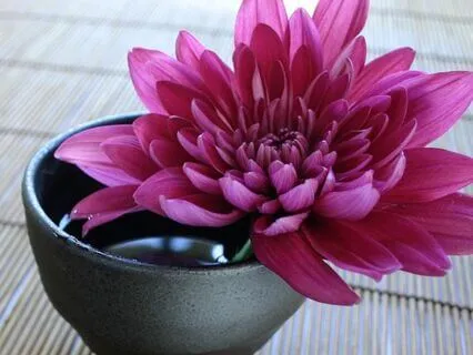 One-Minute Energy Clearing