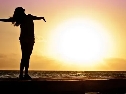 One Minute For Power