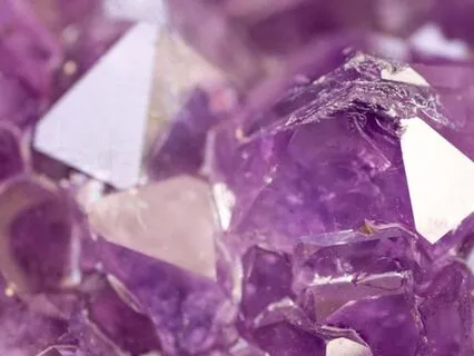 One Minute Healing Session: I Am Worthy Of Miracles