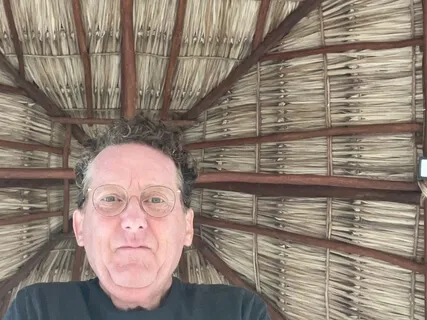 One Minute Loving Kindness Meditation