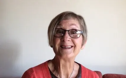 One Minute Magic - A Daily Choice (Part 1)