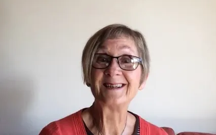 One Minute Magic - A Daily Choice (Part 3)