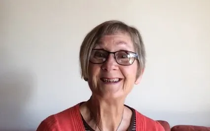 One-Minute Magic - I Approve Of Myself