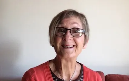 One Minute Magic - Just Breathe