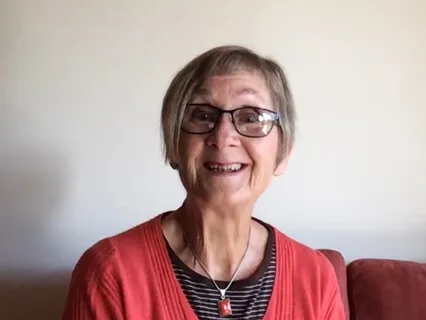 One Minute Magic - Letting Go