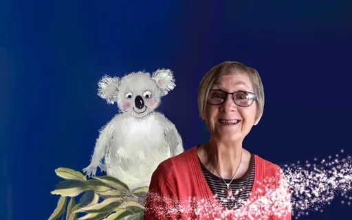 One Minute Magic - Reiki (1) Introduction