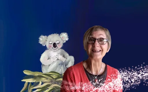 One Minute Magic - Reiki (2)  Activating The Energy